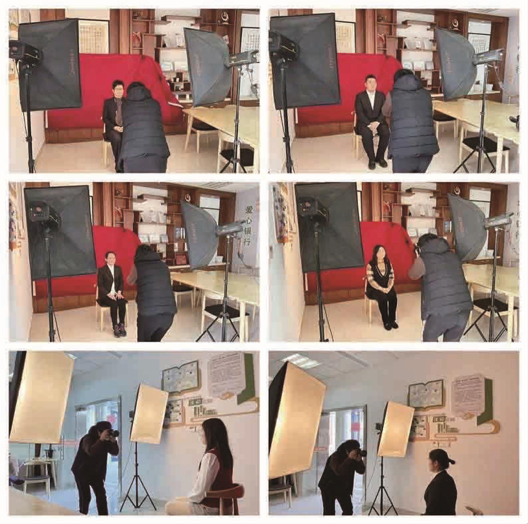 JB-1(1)_页面_09_图像_0002.jpg JB-1(1)_页面_09_图像_0002.jpg