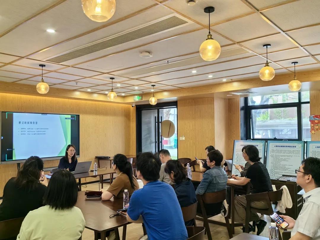 图片10.jpg 图片10.jpg