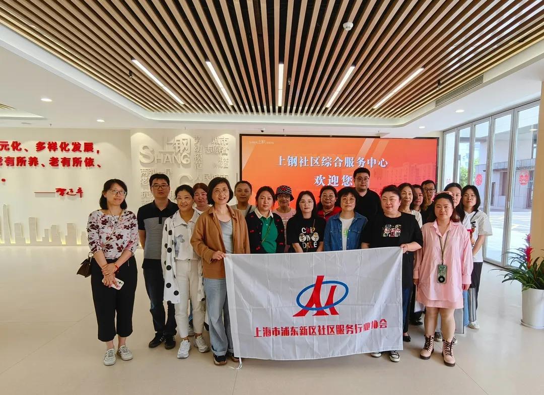 图片12.jpg 图片12.jpg